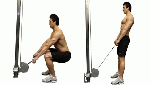Cable-Squats-newstrends
