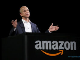 jeff-bezos-Amazon-CEO-NewsTrends