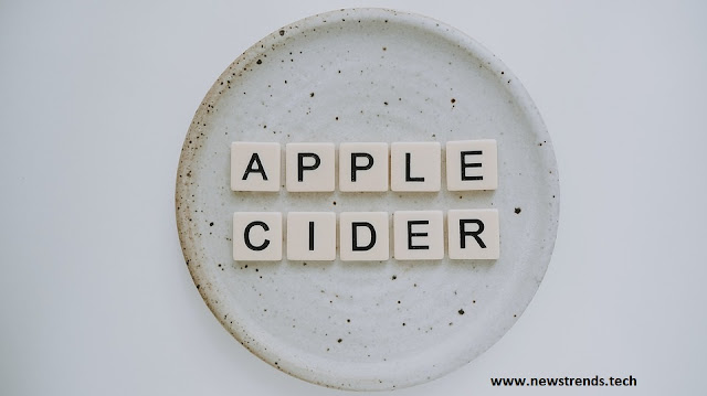 apple-cider-vinegar-newstrends