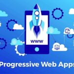 Progressive Web Apps in eCommerce