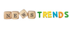 News-Trends-Logo